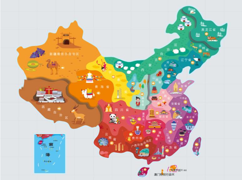 崇明区名酒回收.jpg